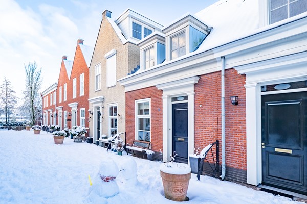 Makelaardij IJsselstein Berkelstraat 11 Nieuwegein 35.jpg